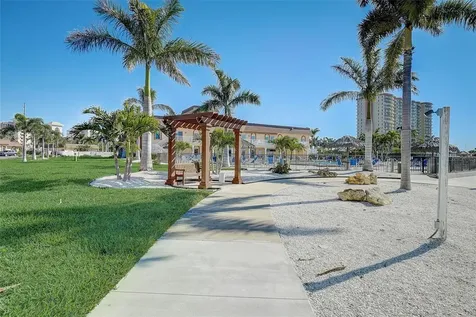 5108 Brittany Drive S St Petersburg FL 33715