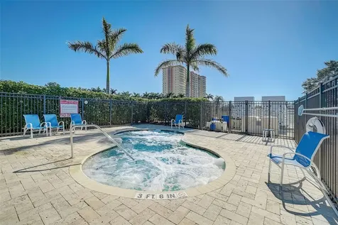 5108 Brittany Drive S St Petersburg FL 33715
