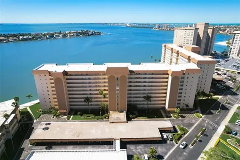 5108 Brittany Drive S St Petersburg FL 33715