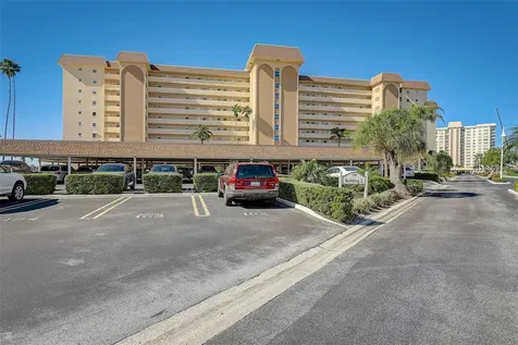 5108 Brittany Drive S St Petersburg FL 33715