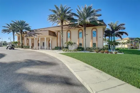 5108 Brittany Drive S St Petersburg FL 33715