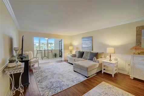 5108 Brittany Drive S St Petersburg FL 33715