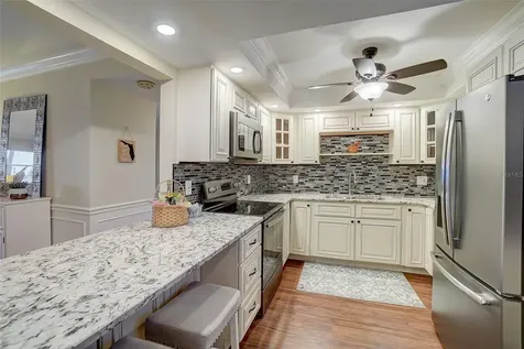 5108 Brittany Drive S St Petersburg FL 33715