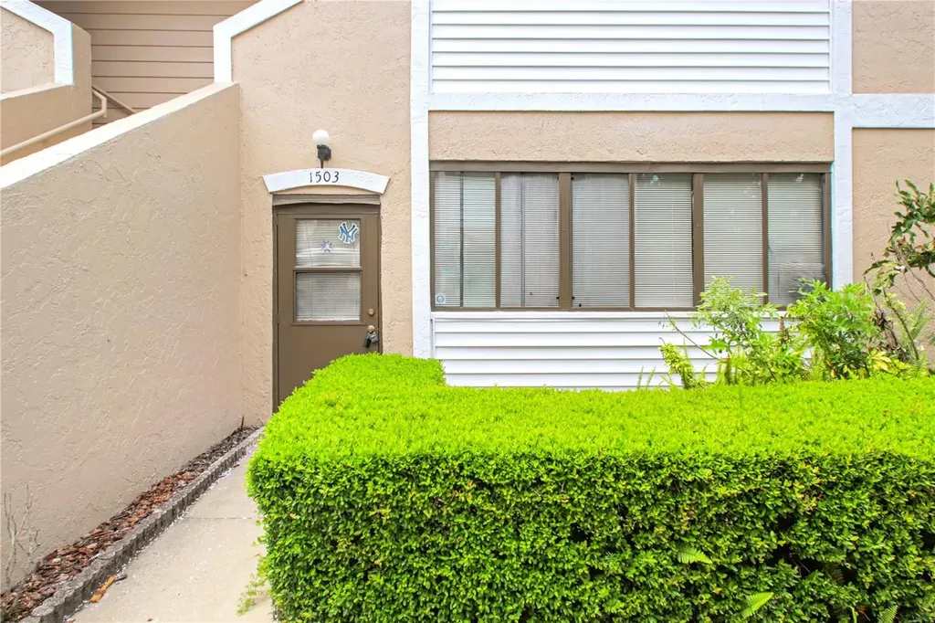 2960 S Semoran Boulevard Orlando FL 32822