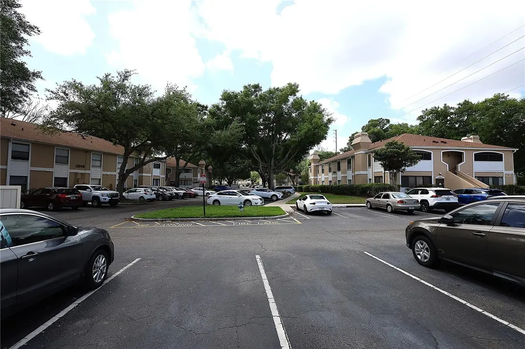 2960 S Semoran Boulevard Orlando FL 32822