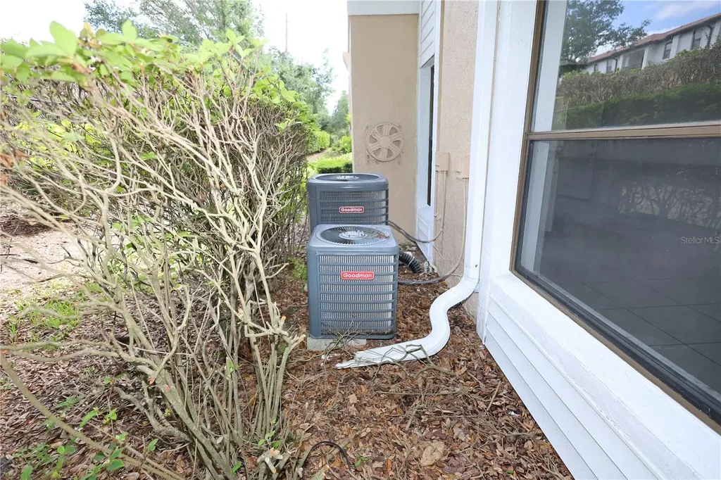 2960 S Semoran Boulevard Orlando FL 32822