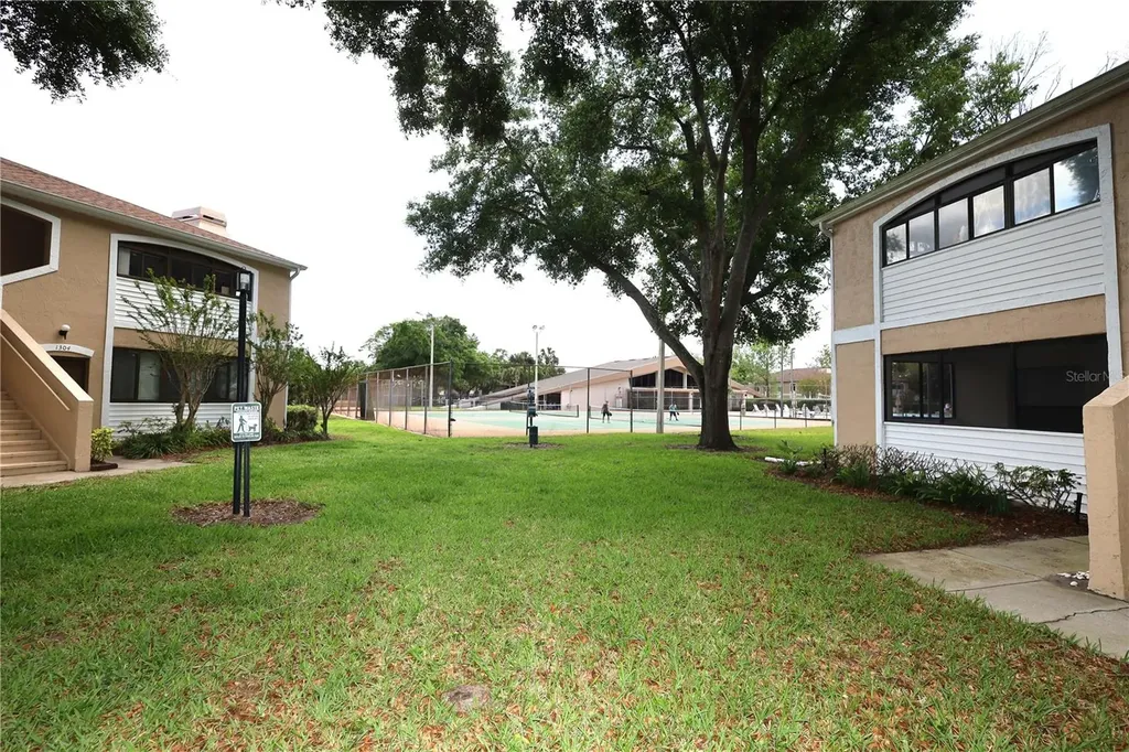 2960 S Semoran Boulevard Orlando FL 32822