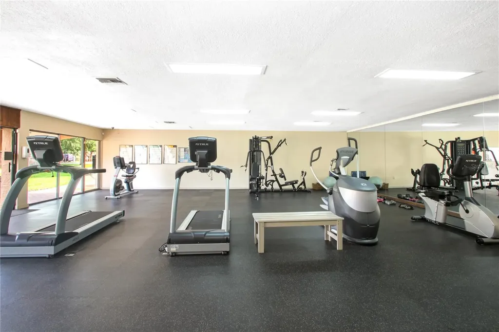 2960 S Semoran Boulevard Orlando FL 32822