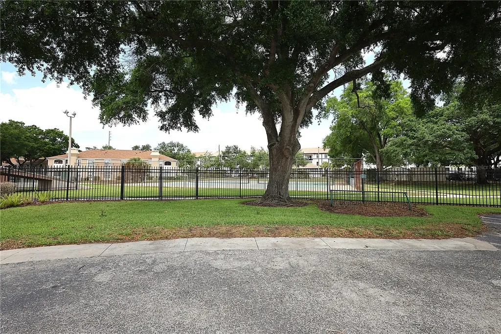 2960 S Semoran Boulevard Orlando FL 32822