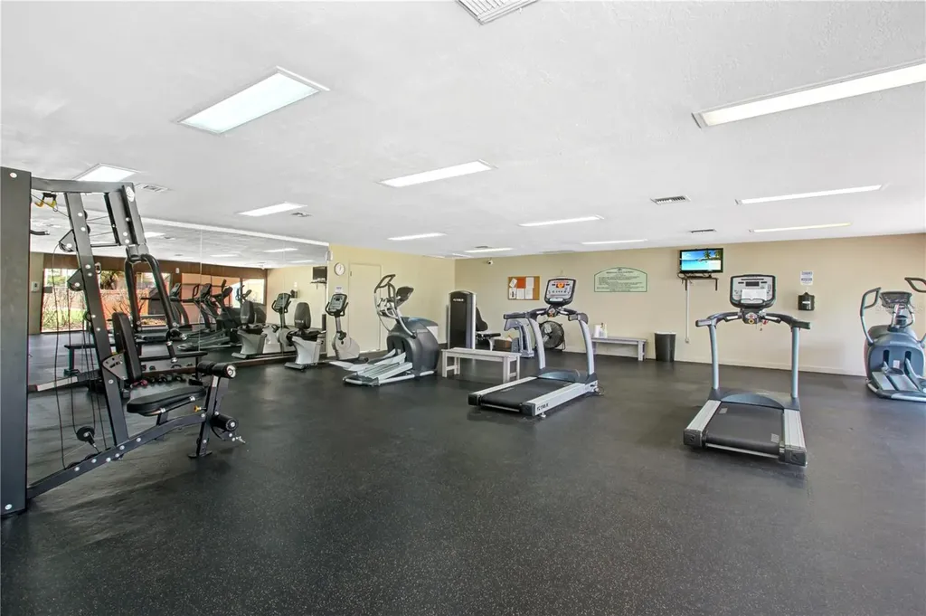 2960 S Semoran Boulevard Orlando FL 32822