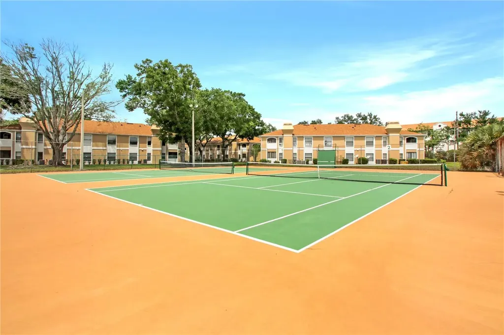 2960 S Semoran Boulevard Orlando FL 32822