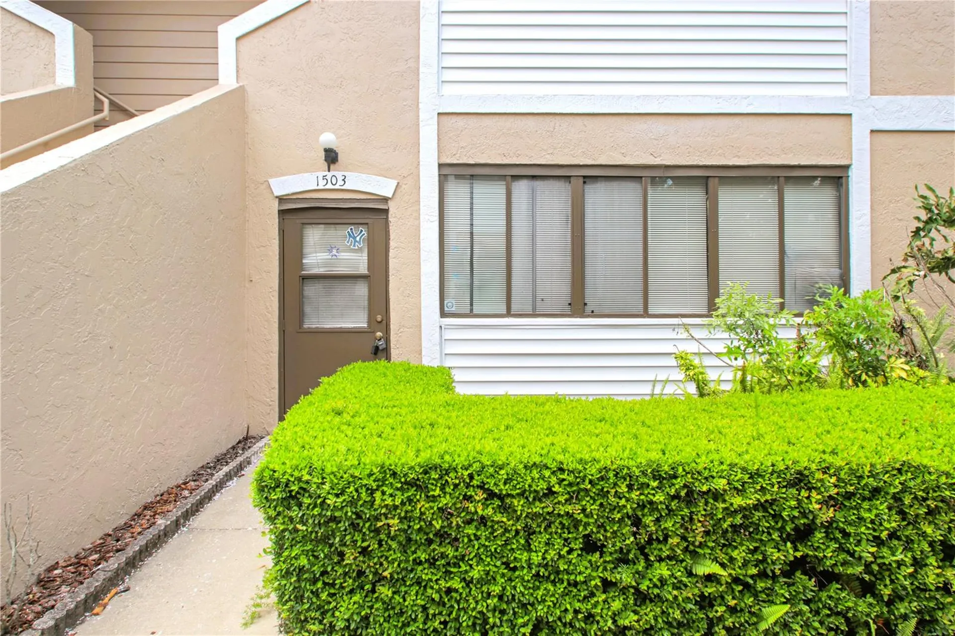 2960 S Semoran Boulevard Orlando FL 32822