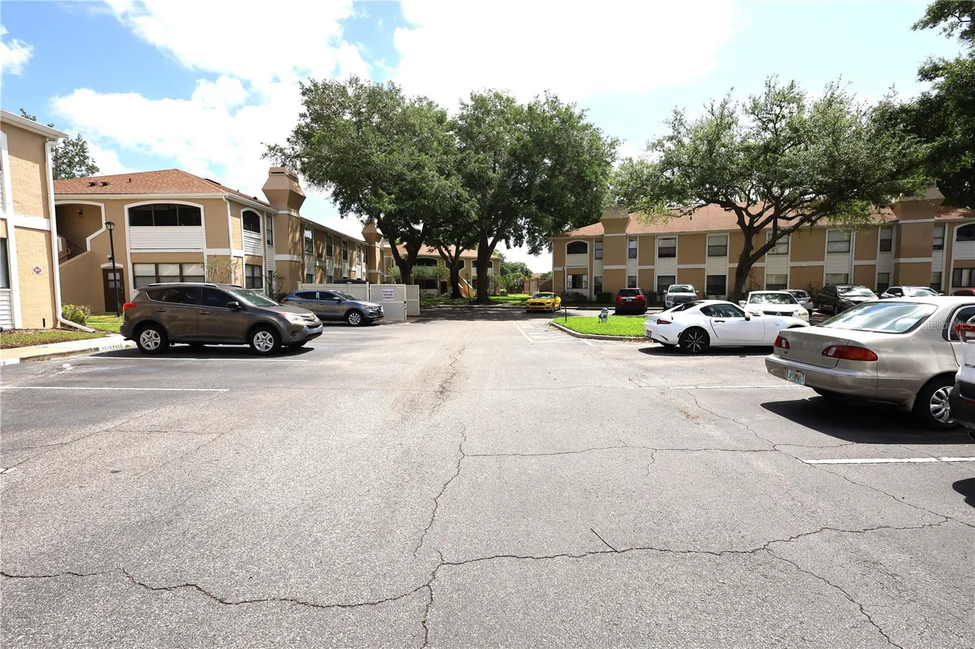 2960 S Semoran Boulevard Orlando FL 32822