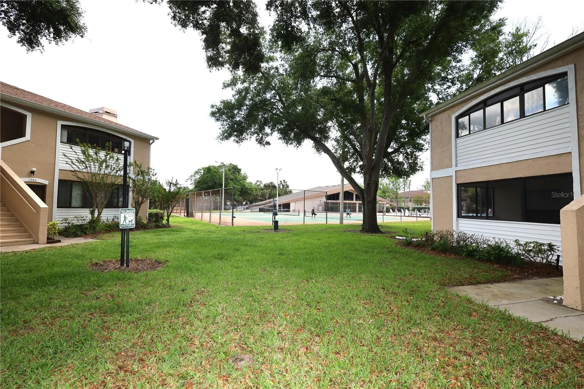 2960 S Semoran Boulevard Orlando FL 32822