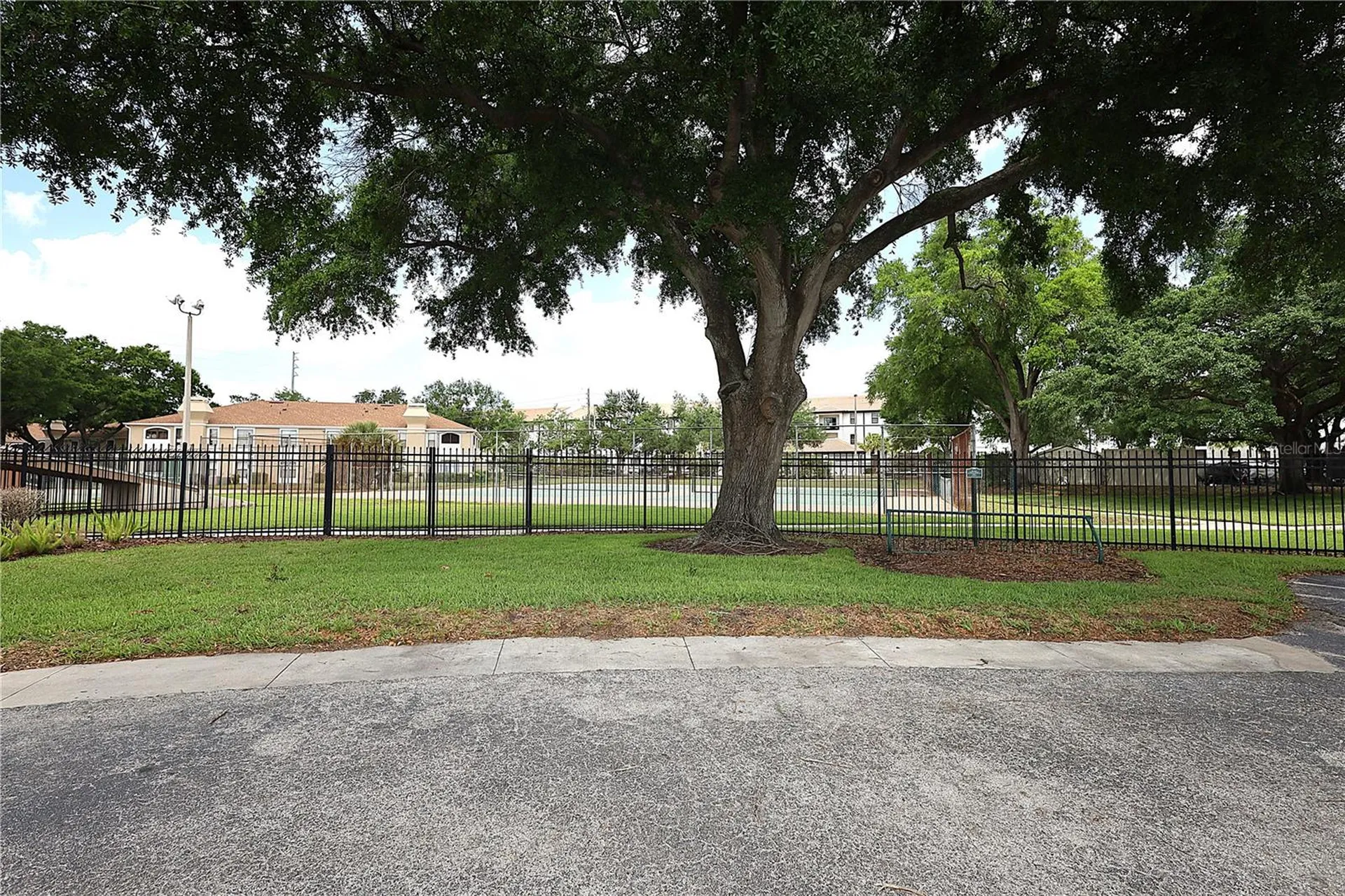 2960 S Semoran Boulevard Orlando FL 32822