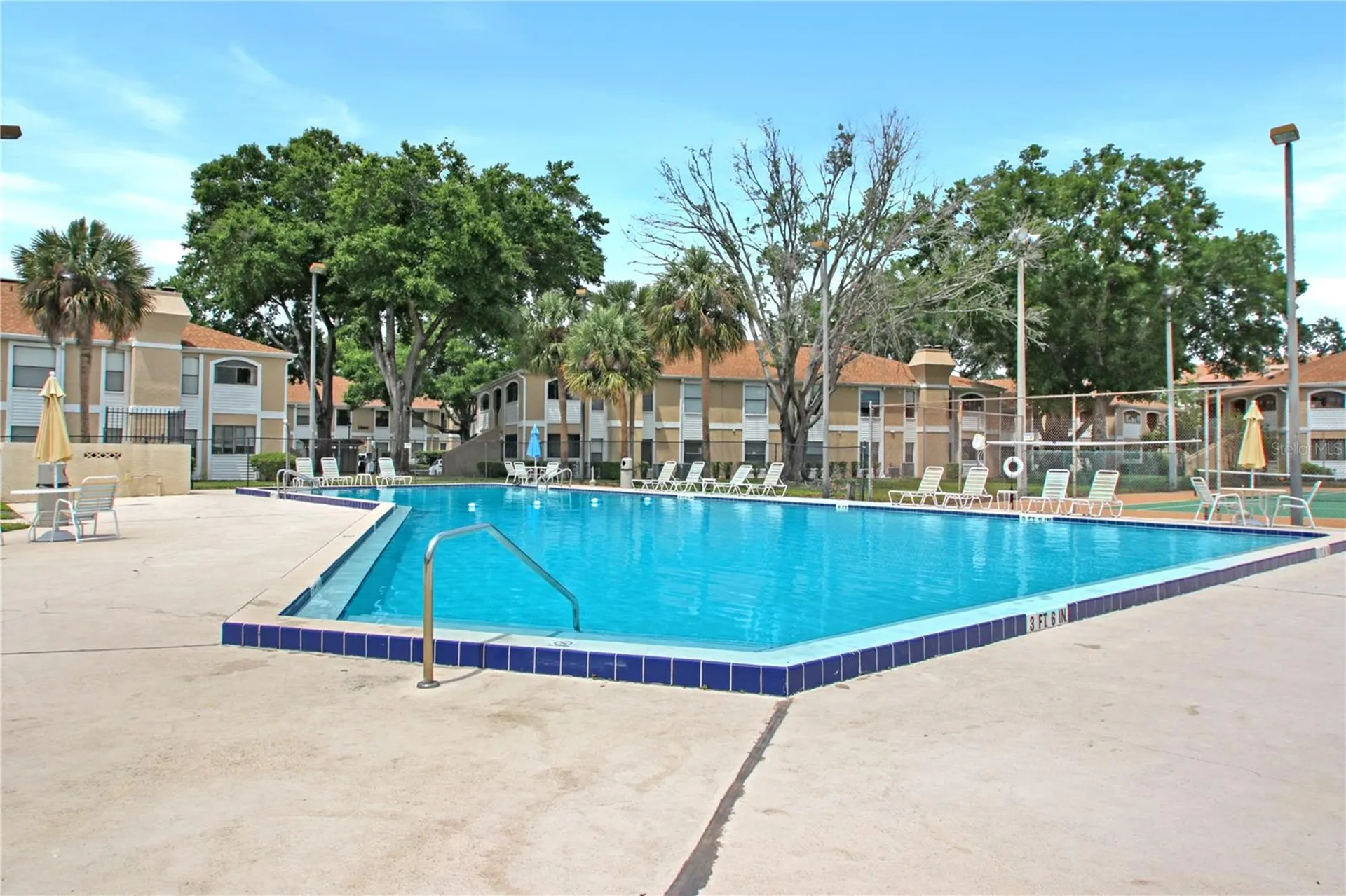 2960 S Semoran Boulevard Orlando FL 32822