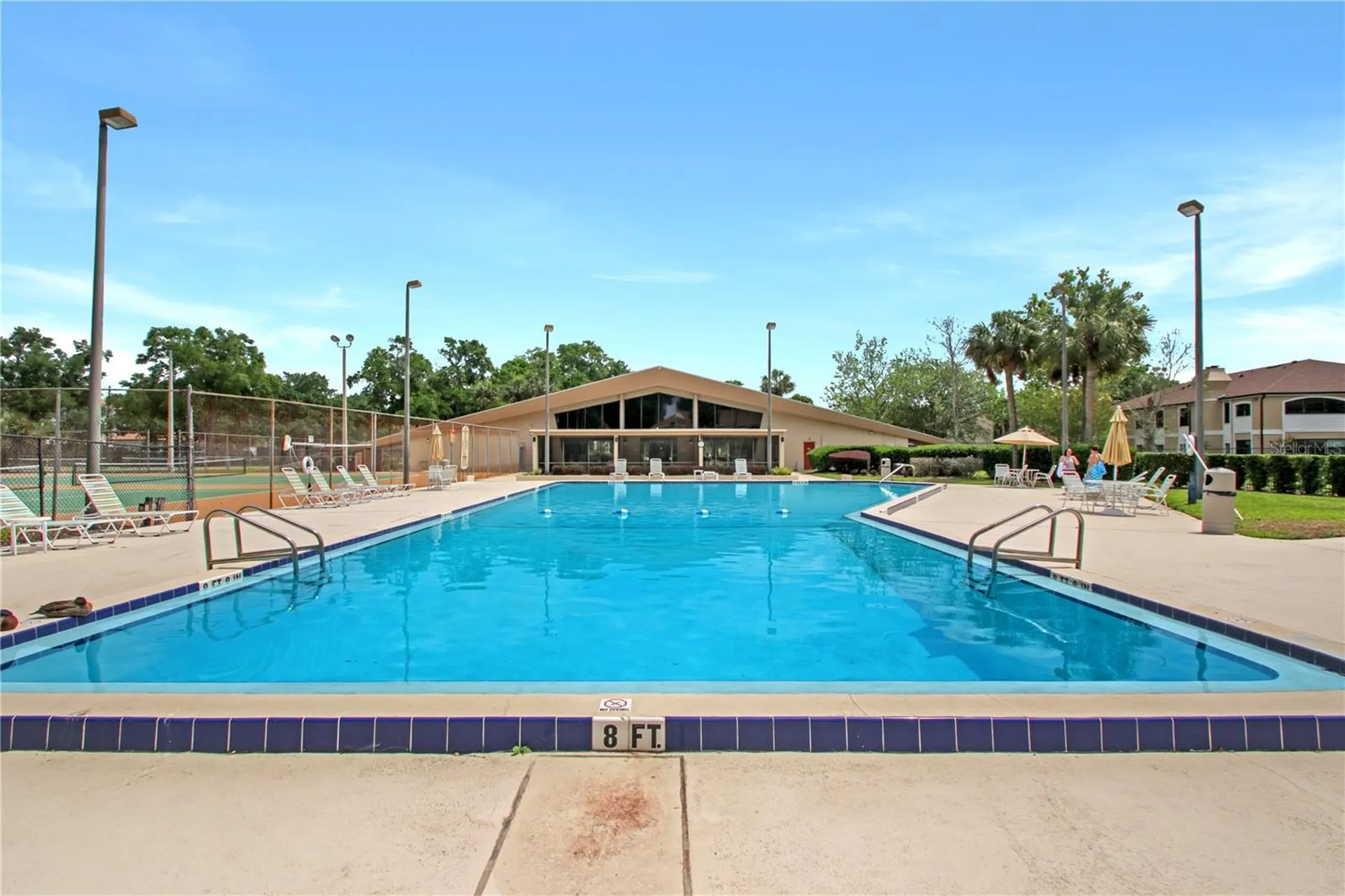 2960 S Semoran Boulevard Orlando FL 32822