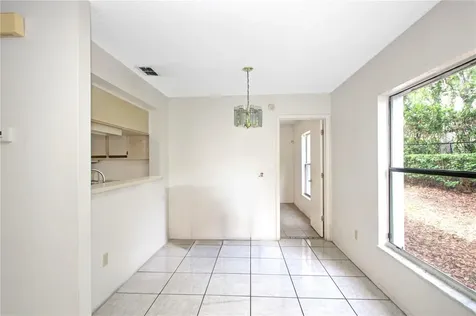 2960 S Semoran Boulevard Orlando FL 32822