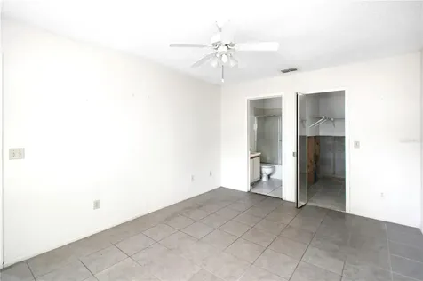 2960 S Semoran Boulevard Orlando FL 32822