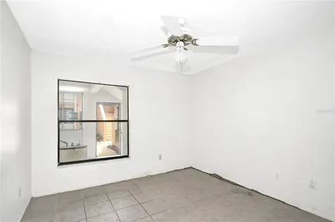 2960 S Semoran Boulevard Orlando FL 32822