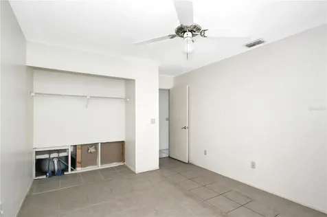 2960 S Semoran Boulevard Orlando FL 32822