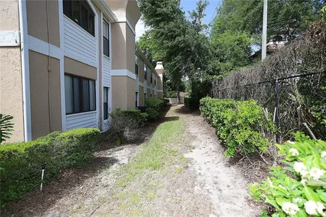 2960 S Semoran Boulevard Orlando FL 32822