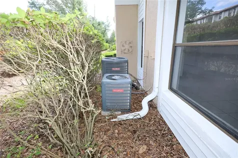 2960 S Semoran Boulevard Orlando FL 32822