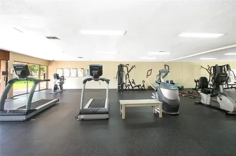 2960 S Semoran Boulevard Orlando FL 32822