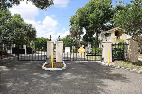 2960 S Semoran Boulevard Orlando FL 32822