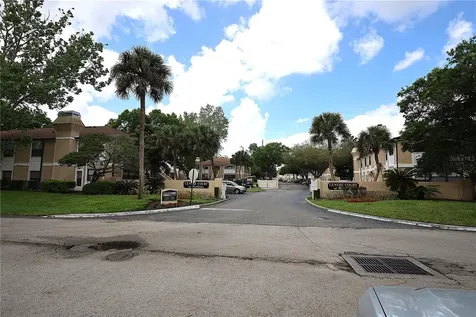 2960 S Semoran Boulevard Orlando FL 32822