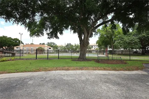 2960 S Semoran Boulevard Orlando FL 32822