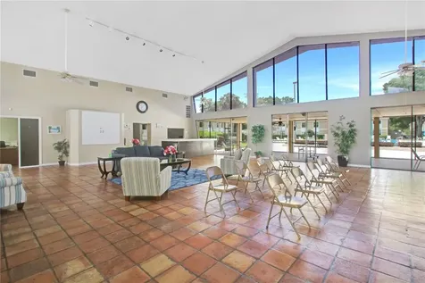 2960 S Semoran Boulevard Orlando FL 32822