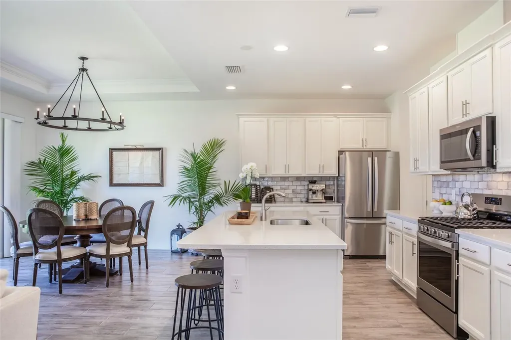 4919 Tobermory Way Bradenton FL 34211