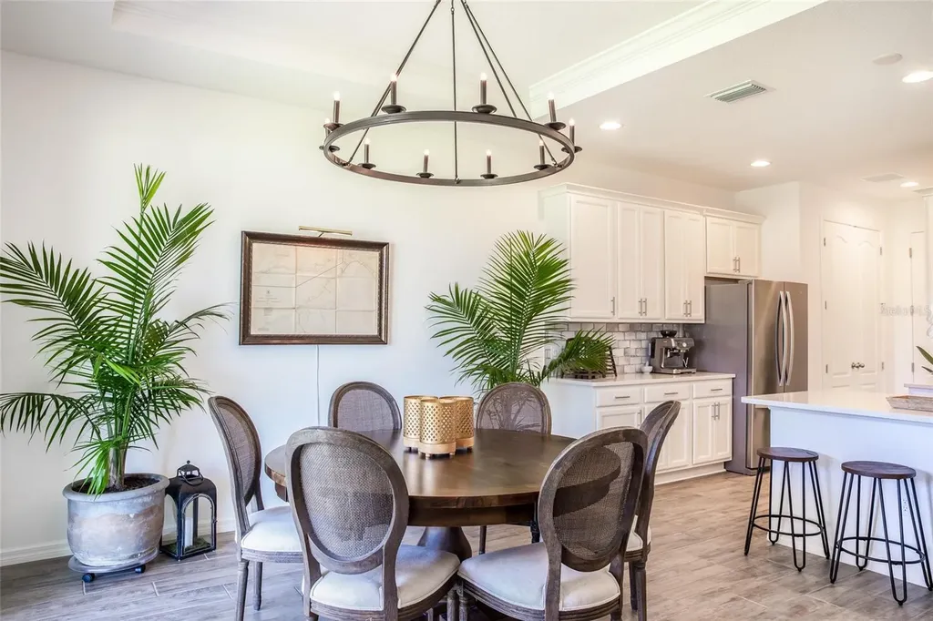 4919 Tobermory Way Bradenton FL 34211