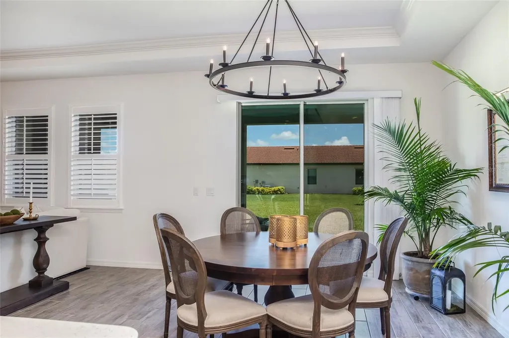 4919 Tobermory Way Bradenton FL 34211