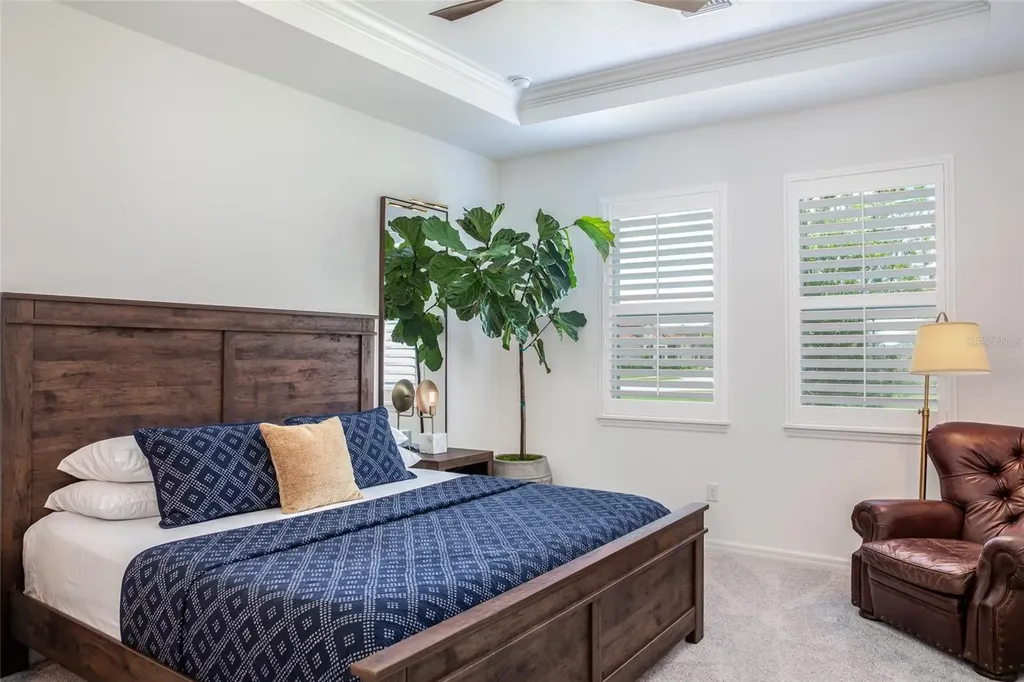 4919 Tobermory Way Bradenton FL 34211