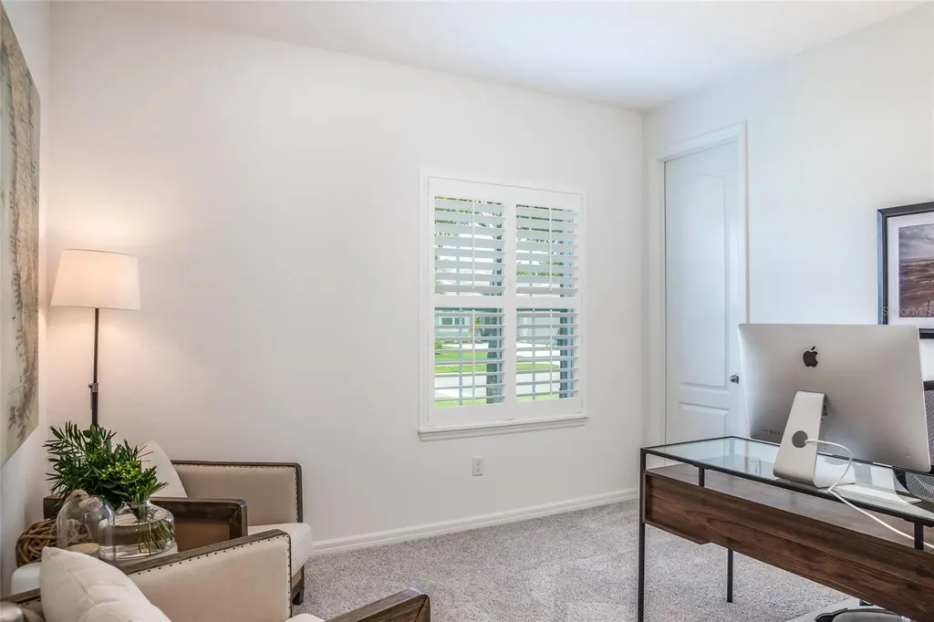 4919 Tobermory Way Bradenton FL 34211