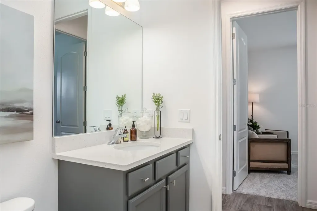 4919 Tobermory Way Bradenton FL 34211