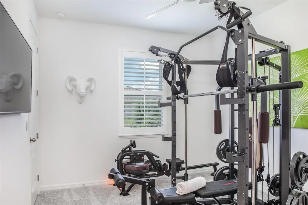 4919 Tobermory Way Bradenton FL 34211