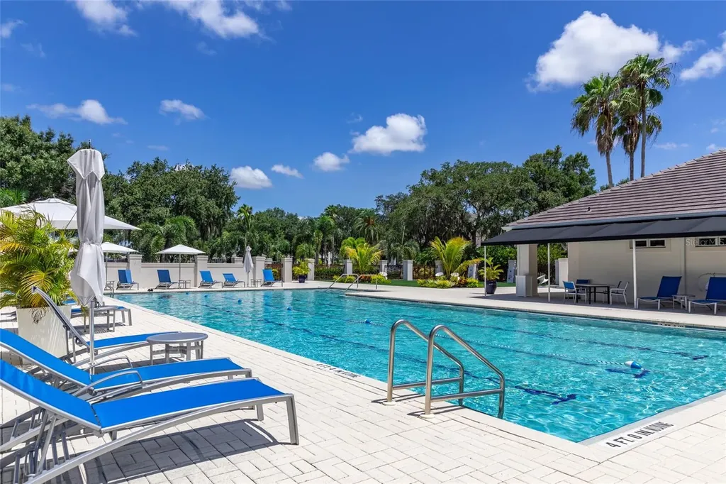 4919 Tobermory Way Bradenton FL 34211