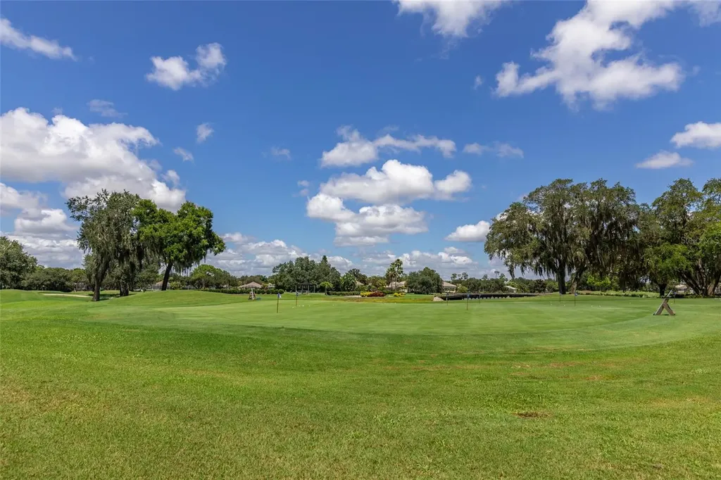 4919 Tobermory Way Bradenton FL 34211