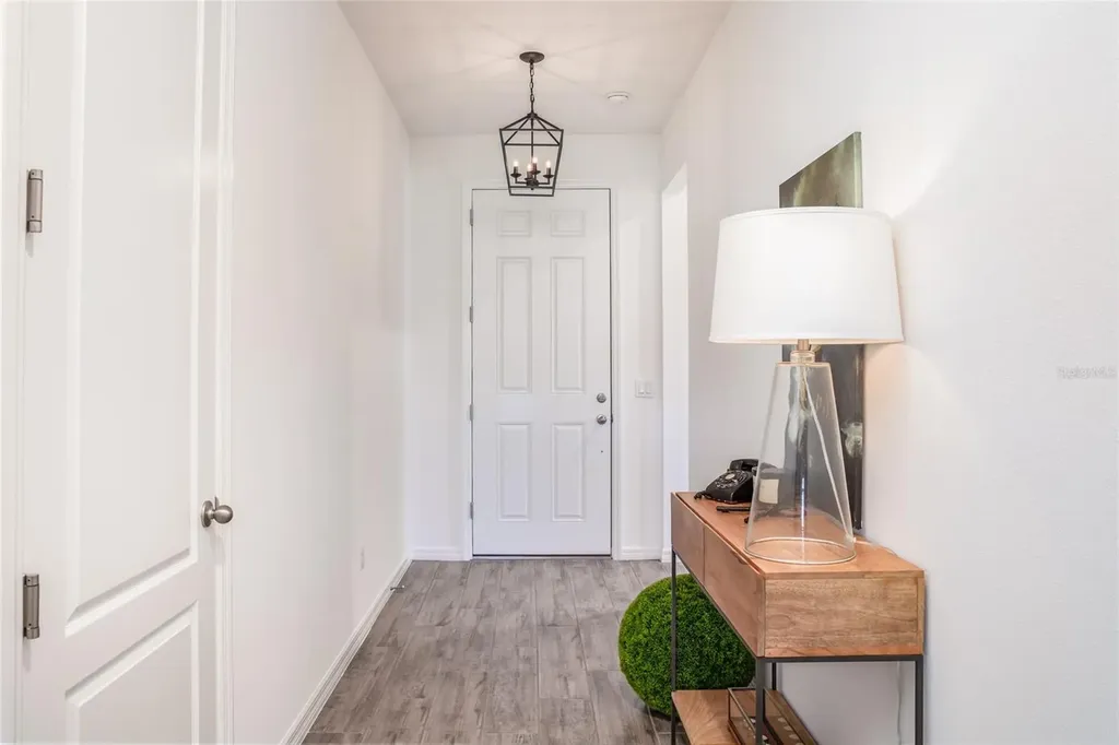 4919 Tobermory Way Bradenton FL 34211