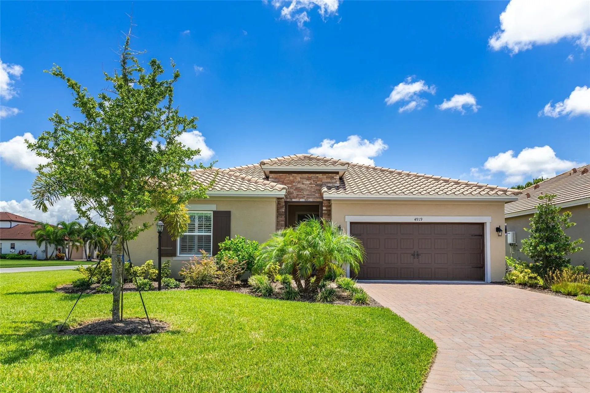 4919 Tobermory Way Bradenton FL 34211