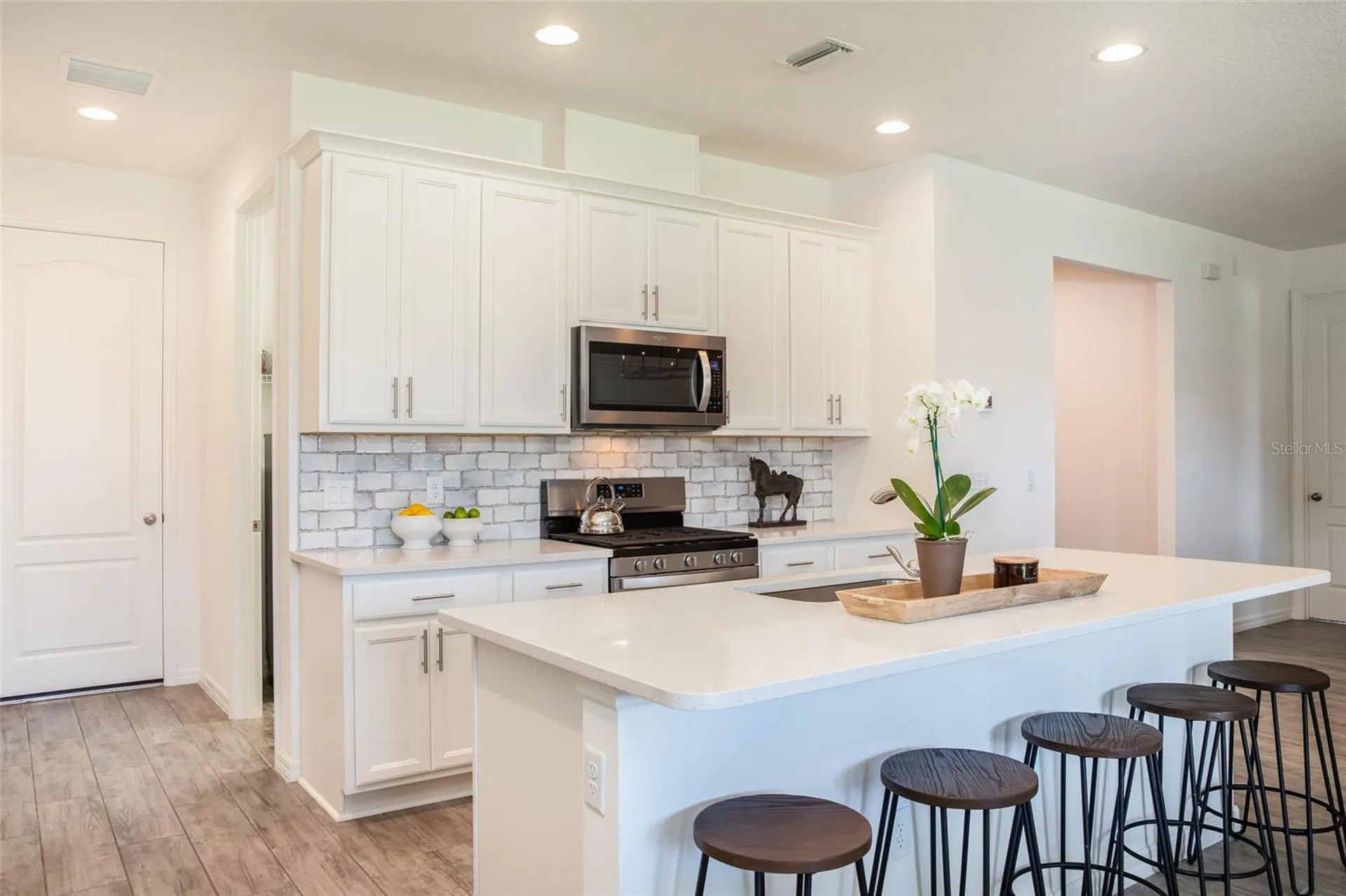 4919 Tobermory Way Bradenton FL 34211