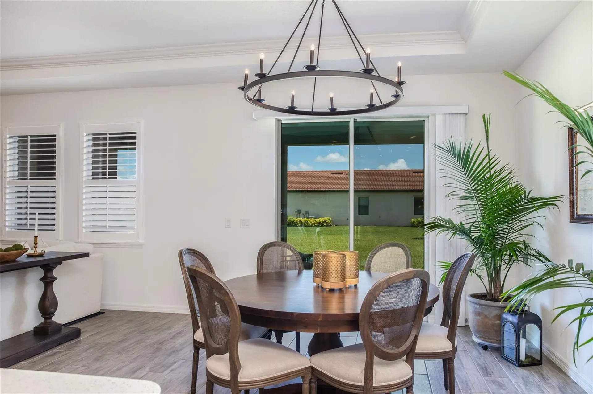 4919 Tobermory Way Bradenton FL 34211