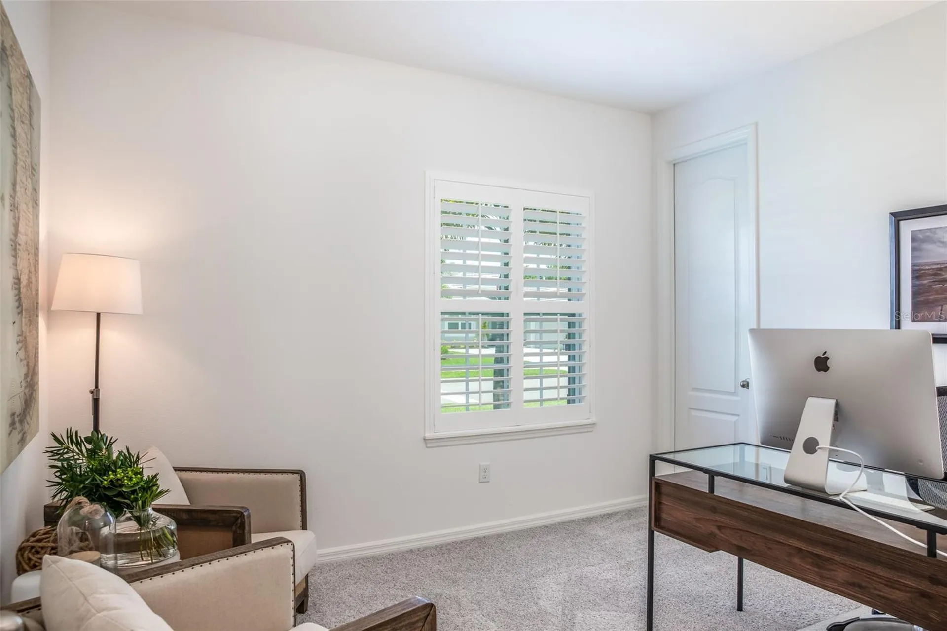 4919 Tobermory Way Bradenton FL 34211