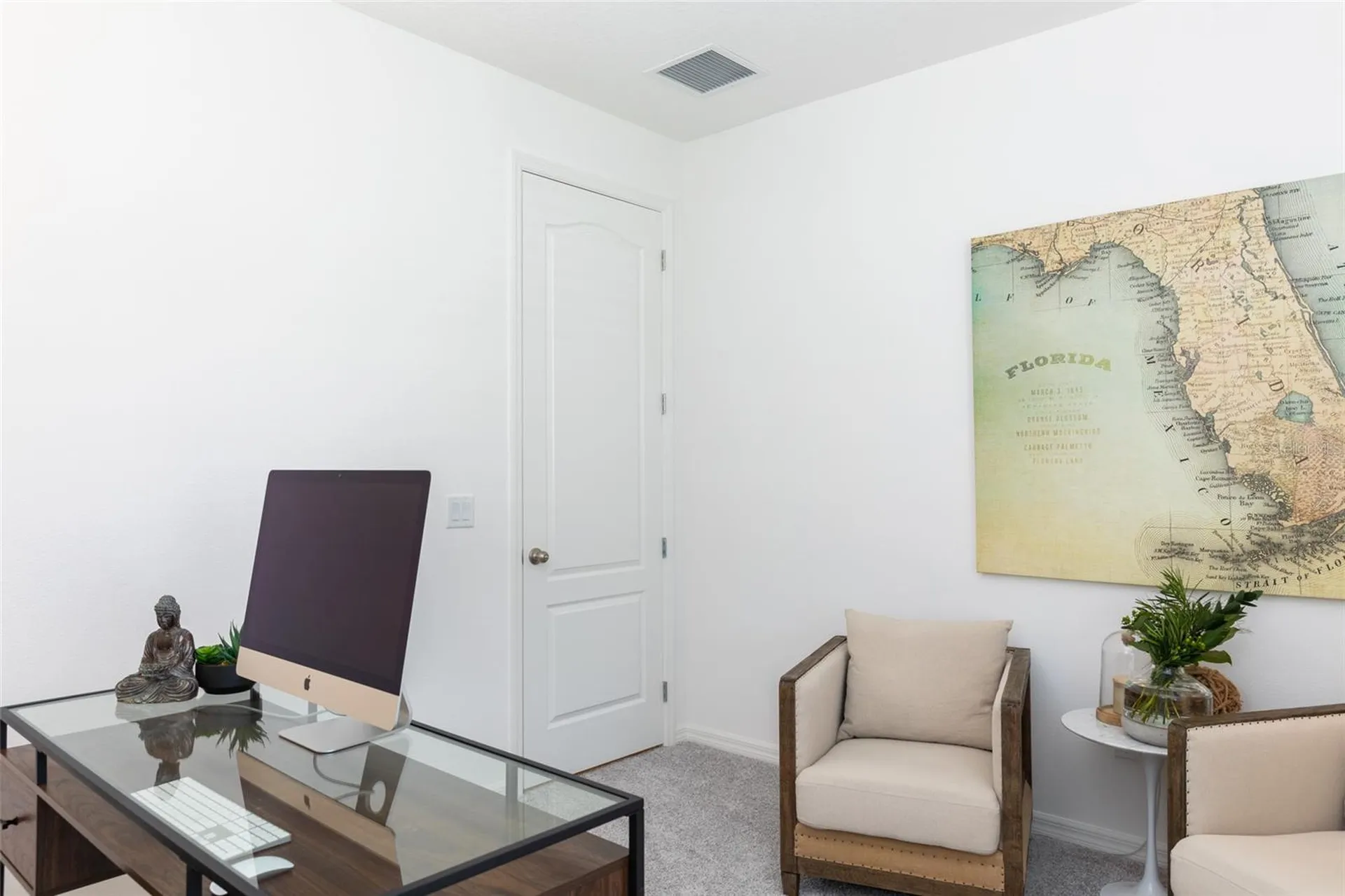 4919 Tobermory Way Bradenton FL 34211