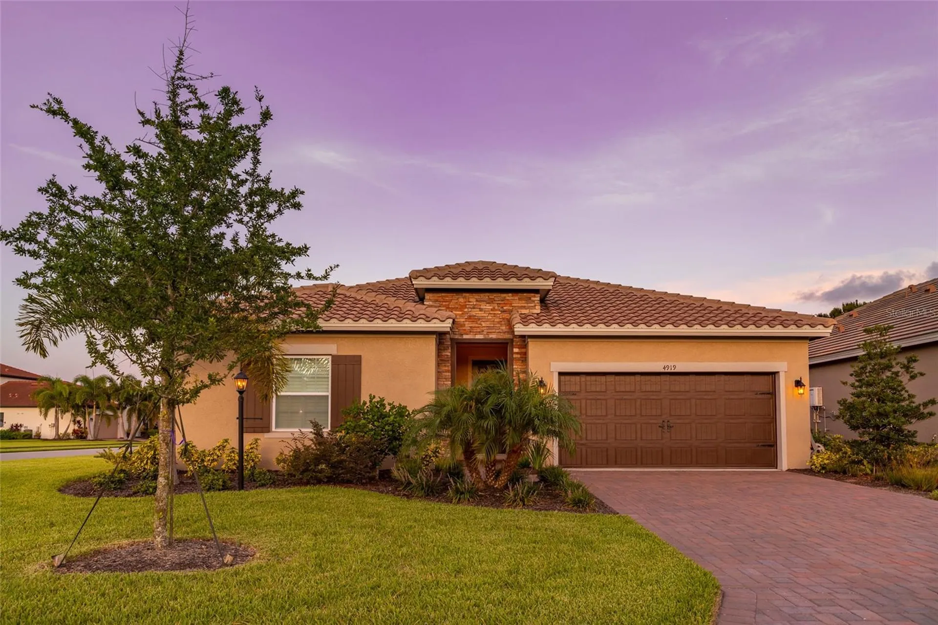4919 Tobermory Way Bradenton FL 34211