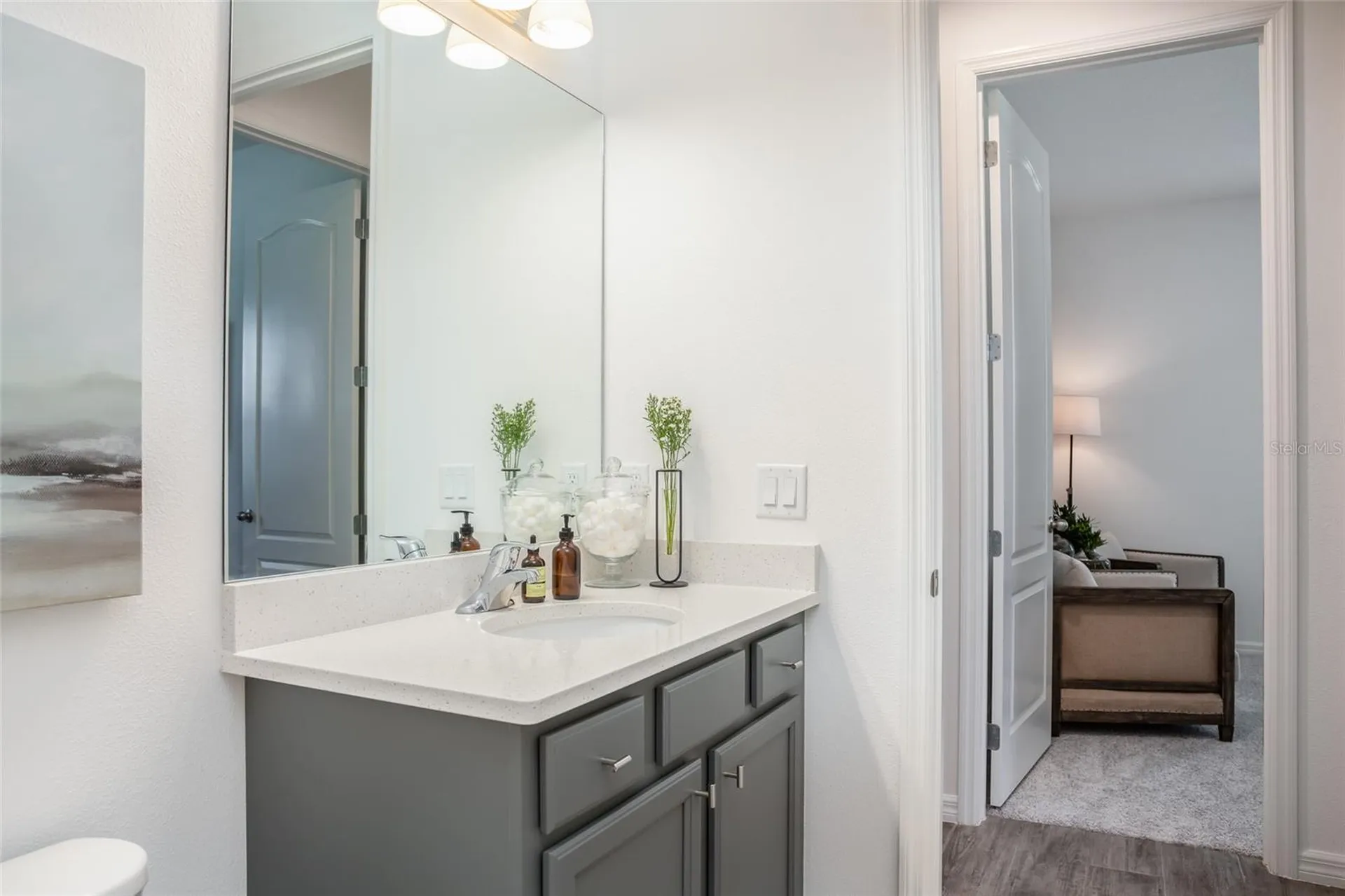 4919 Tobermory Way Bradenton FL 34211