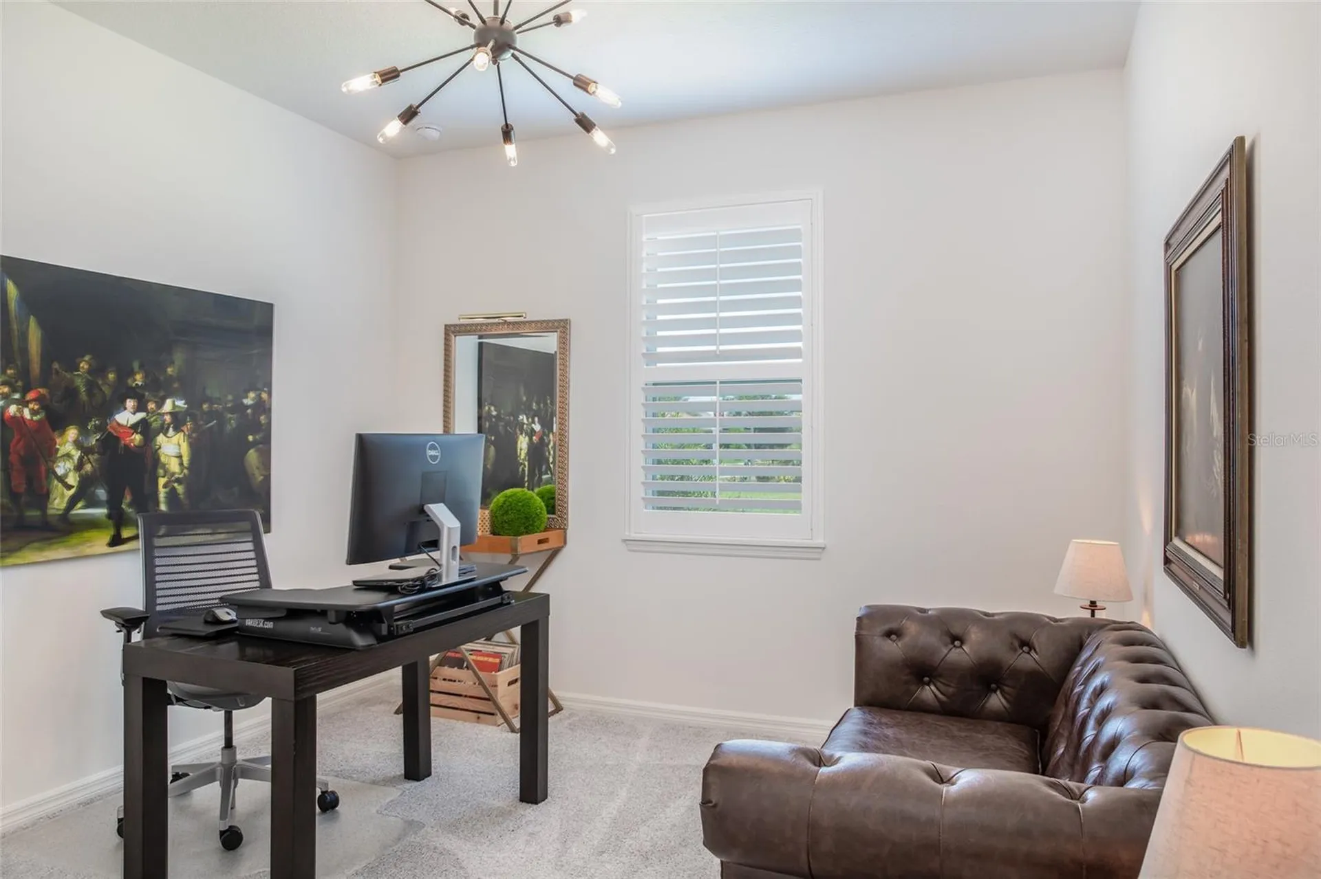 4919 Tobermory Way Bradenton FL 34211